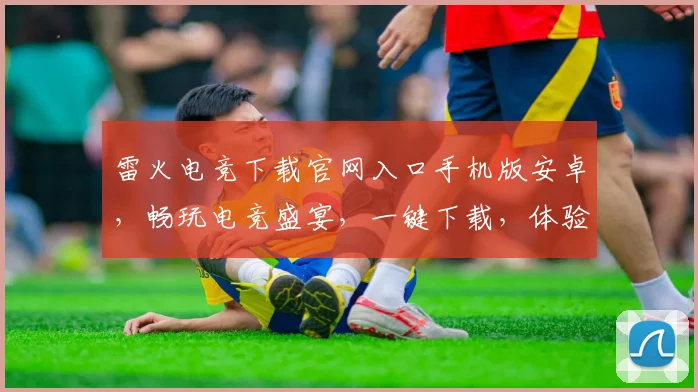 雷火电竞下载官网入口手机版安卓，畅玩电竞盛宴，一键下载，体验极致竞技