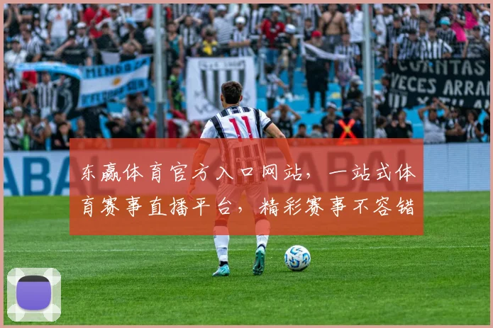 东赢体育官方入口网站，一站式体育赛事直播平台，精彩赛事不容错过，尽在东赢体育，体验非凡