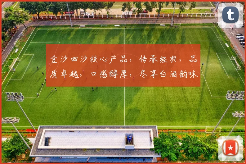 金沙回沙核心产品，传承经典，品质卓越，口感醇厚，尽享白酒韵味三重境界